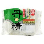 ミツカン くめ納豆丹精 40g×2