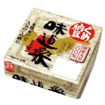 ミツカン くめ納豆味道楽国産小粒 45g×2