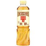 ミツカン 米酢 800ml