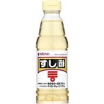 ミツカン すし酢 360ml