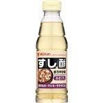 ミツカン すし酢 あまくち（青）360ml