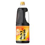 ミツカン 追いがつおつゆの素 1800ml