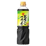 ミツカン 昆布だしつゆの素 3倍 800ml