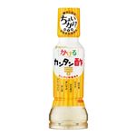 ミツカン かけるカンタン酢 190ml