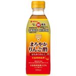 ミツカン まろやかりんご酢 はちみつりんご 500ml