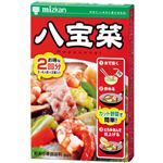 ミツカン 八宝菜の素 52g