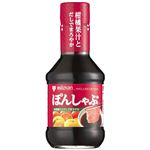 ミツカン ぽんしゃぶ 250ml