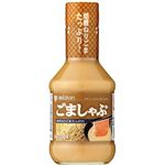 ミツカン ごましゃぶ 250ml