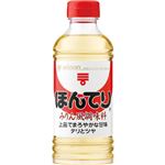 ミツカン ほんてり みりん風調味料 400ml