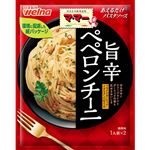 日清製粉ウェルナ マ・マー あえるだけ ペペロンチーニ 47.2g