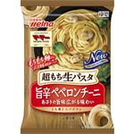 ママー 超もちペペロンチーニ 270g