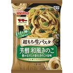 ママー 超もち芳醇和風きのこ 270g