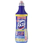 ユニリーバ・ジャパン 除菌クリーナー ドメスト 500ml
