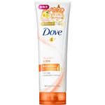 ユニリーバ・ジャパン Dove（ダヴ）フレッシュ 洗顔料 130g