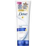 ユニリーバ・ジャパン Dove（ダヴ）ビューティモイスチャー 洗顔料 130g