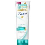 ユニリーバ・ジャパン Dove（ダヴ）センシティブマイルド 洗顔料 130g