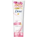 ユニリーバ・ジャパン Dove（ダヴ）クリアリニュー 洗顔料 130g