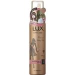 ユニリーバ・ジャパン LUX（ラックス）美容液スタイリング ふんわりエアムーブフォーム 130g