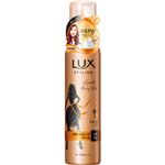 ユニリーバ・ジャパン LUX（ラックス）美容液スタイリング ゆるやかウェーブフォーム 130g