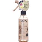 ユニリーバ・ジャパン LUX（ラックス）美容液スタイリング リセットウォーター 190ml