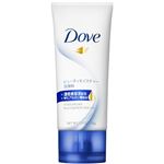 ユニリーバ・ジャパン Dove（ダヴ）ビューティモイスチャー 洗顔料 30g