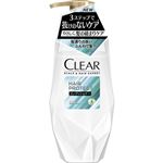 ユニリーバ・ジャパン CLEAR（クリア）ヘアプロテクト コンディショナー ポンプ 350g