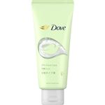 ユニリーバ・ジャパン Dove（ダヴ）すっきり毛穴ケア 洗顔ジェル 140g