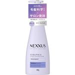 ユニリーバ・ジャパン NEXXUS（ネクサス）インテンスダメージリペア トリートメント ポンプ 440g