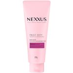 ユニリーバ・ジャパン NEXXUS（ネクサス）スムースアンドマネージャブル ヘアマスク 220g