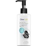 ユニリーバ・ジャパン Dove（ダヴ）吸着毛穴ケア 洗顔ジェル 150ml