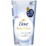 【泡タイプ】ユニリーバ・ジャパン Dove（ダヴ）泡ボディウォッシュ しっとり つめかえ用 430g