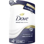 ユニリーバ・ジャパン Dove（ダヴ）ボディウォッシュ プレミアム モイスチャーケア つめかえ用 330g