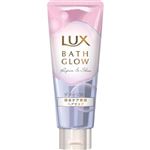 ユニリーバ・ジャパン LUX（ラックス）バスグロウ リペアアンドシャイン ヘアマスク 200g