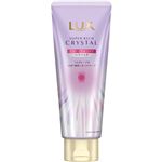 ユニリーバ・ジャパン LUX（ラックス）スーパーリッチクリスタル カラーケア＆リペア ヘアパック 180g