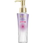 ユニリーバ・ジャパン LUX（ラックス）スーパーリッチクリスタル カラーケア＆リペア オイル 90ml