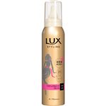 ユニリーバ・ジャパン LUX（ラックス）美容液スタイリング アクティブウェーブフォーム 130g