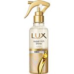 ユニリーバ・ジャパン LUX（ラックス）スーパーリッチシャイン ダメージリペア 補修ヘアミスト 200ml
