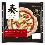日本ハム 奏 マルゲリータ 237g