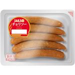 日本ハム チョリソーウィンナー 116g