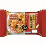 日本ハム 中華名菜 あんかけかた焼きそば 285g