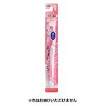 トップバリュ ホワイトニングハブラシ ふつう 1本
