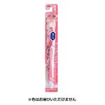 トップバリュ ホワイトニングハブラシ やわらかめ 1本