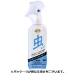 トップバリュベストプライス ミストタイプ虫よけ 200ml