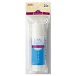 トップバリュ シワになりにくいスティックのり 25g