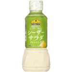 トップバリュベストプライス シーザーサラダドレッシング 380ml