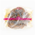三重県などの国内産  トップバリュまいたけ1袋  【3月24日～3月25日のお受取り】