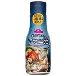 トップバリュ オメガ3 アマニ油 170g