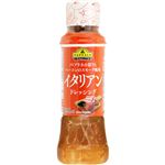 トップバリュベストプライス イタリアンドレッシング 190ml