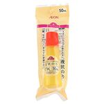 トップバリュ 液状のり 50ml