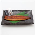 トップバリュ グリーンアイ うなぎ蒲焼（真空）（原料原産地：鹿児島県産）1尾